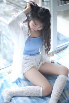 惊奇队长2在线观看免费完整版高清