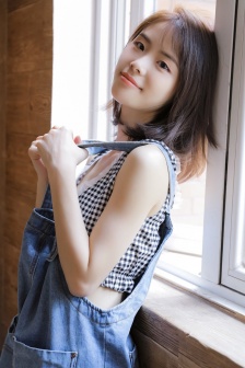 报丧女妖