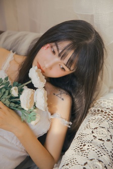 8x影库华人永久免费