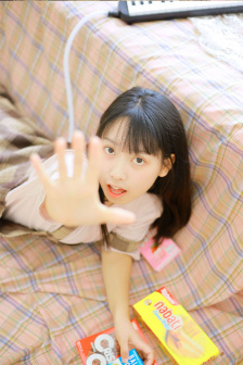 佐野雏子