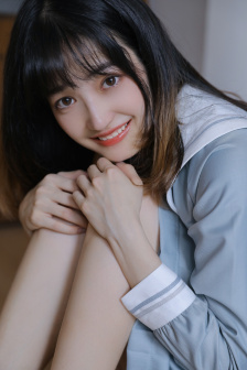 迷雾美剧