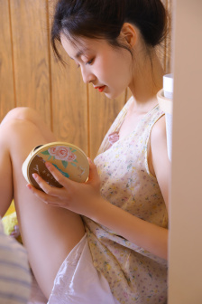龙城风云