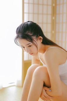莲花宝鉴无删减电影