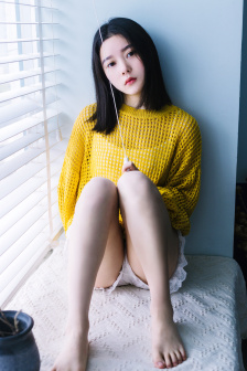 好儿子今天妈妈是你的生日礼物