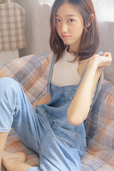 麻美由真种子