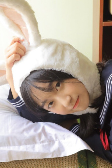心甘情愿的雌服后续