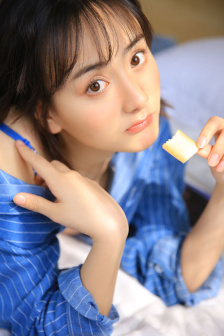 交换妻子动漫