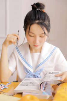 亚洲精品成A人在线观看