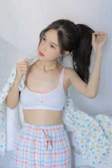 不二神探下载