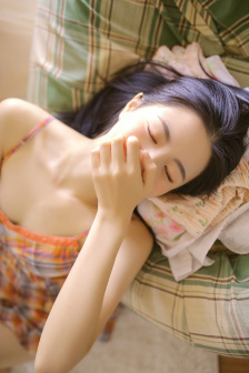 A级毛片18以上观看视频