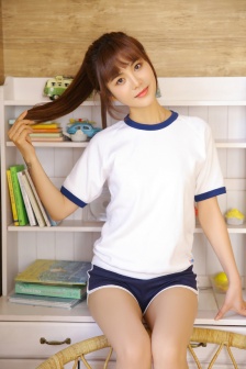 99久久久无码国产AAA精品