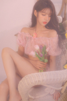 浪荡女的被CAO日常NP