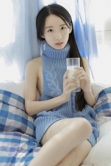 键电影