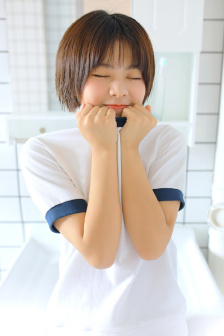 电视剧免费观看入口